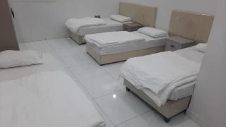 ملاذ حيث الهدوء والسكينة - Medina - 3