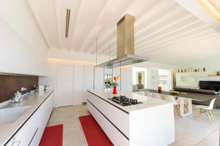 Villa Etna Blu - San Giovanni la Punta - 4