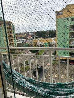 Apartamento completo , COP 30 - Belém - 9