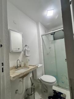 Apartamento completo , COP 30 - Belém - 5