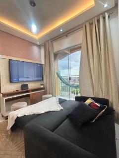 Apartamento completo , COP 30 - 9