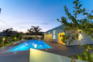 Villa Etna Blu - San Giovanni la Punta - 7