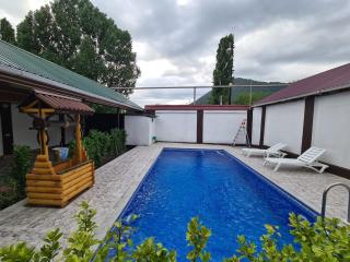 Hazal Villa - 1