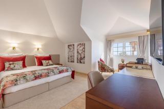 Quinta Alegre - Calheta - 8