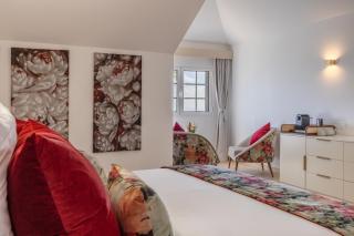 Quinta Alegre - Calheta - 5