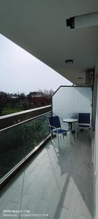 Andreea Apartament - Năvodari - 1