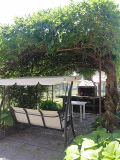 La Casa del Lago - Porlezza - 4