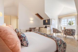 Quinta Alegre - Calheta - 4