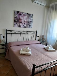 La Casa del Lago - 3