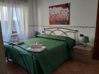 La Casa del Lago - 9