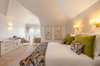 Quinta Alegre - Calheta - 1