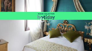 HOTIDAY Room Collection - Dolo - Dolo - 0