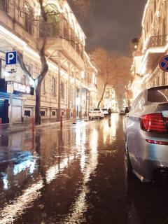 Voyage Boutique Hotel - 8