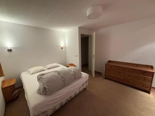 Vakantiehuis Petrarca - 1