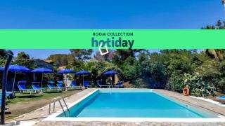 HOTIDAY Apartment Collection - Portoferraio - Portoferraio - 0