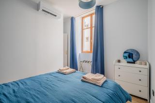 Le Trésor de la Monnaie - 2