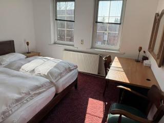 Altenmedinger Hof - 3