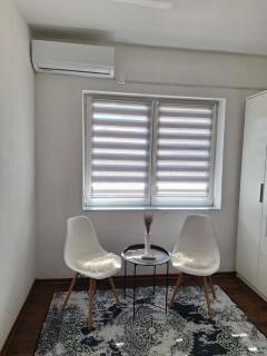 N&N Apartment - Mostar - 9