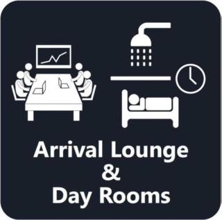 Saint Cloud Citea Access dayuse Room - 10 minutes La Defense 20 minutes Paris Parc Expo - 4
