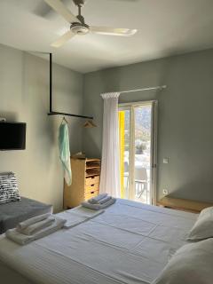 SifnosLiving - Joy - Vathi - 3
