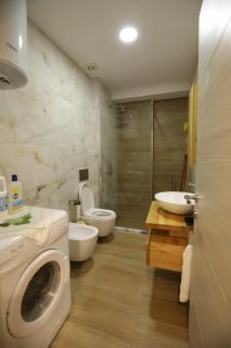 Elio Apartament - Pogradec - 7