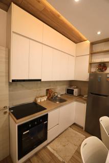 Elio Apartament - Pogradec - 5