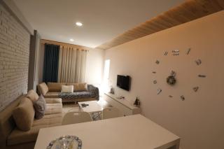 Elio Apartament - Pogradec - 4