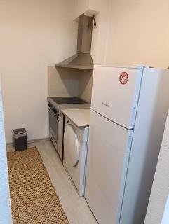 Apartman Bulevar Živinice - Živinice - 3