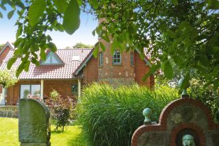 Holiday home, Plau am See - Plau am See - 2