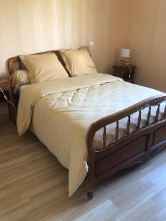 La Maison Amayla vous accueille - 1