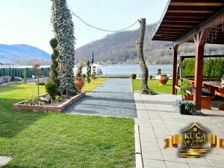 Kuca za odmor Stakic - 8