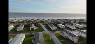 Family Friendly - 8 Berth - Skipsea Sands - 6