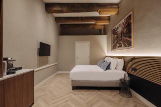 Adam's Canal House - Amsterdam - 4