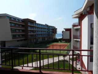 Private Apartments in Privilige Fort Beach - Elenite - 1
