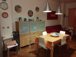 Smart Apartment by the Sea near Palermo, Sicily - Isola delle Femmine - 4