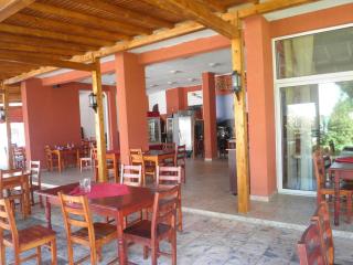 Private Apartments in Privilige Fort Beach - Elenite - 4