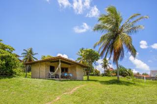 Barravilha Chales - 8