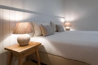 IMAGO Houses - Douro Valley - By MET - Lamego - 4