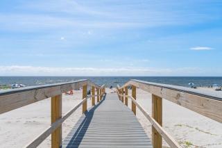 Perdido Sun 706 - Perdido Key - 8