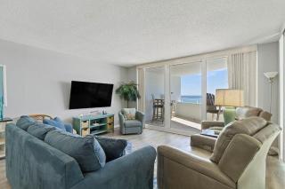 Perdido Sun 706 - Perdido Key - 7