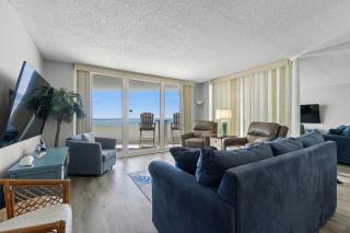 Perdido Sun 706 - Perdido Key - 6