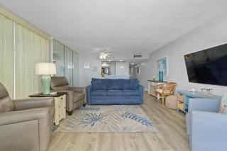 Perdido Sun 706 - Perdido Key - 4