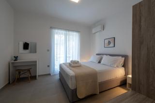 Villa Piedra Azul - Kardamyli - 6