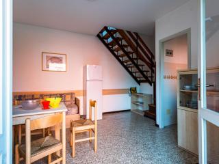 Townhouse with garden and pool in Bibione - Bibione - 5