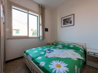 Townhouse with garden and pool in Bibione - Bibione - 2