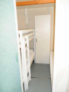 Camping Santa Elena - Lloret de Mar - 8