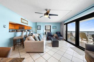 Ocean Breeze East 201 - Pensacola - 8