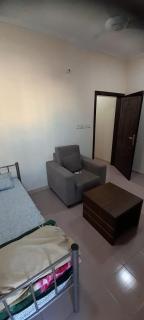 Muscat Women's dormitory - Mascate - 7