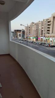 Muscat Women's dormitory - Mascate - 4
