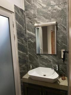 Coastal residence Trou aux biches - 5